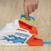 Набор пусковой Hasbro Nerf Nitro с машинками Flameshot (E3055) title=