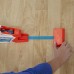 Набор пусковой Hasbro Nerf Nitro с машинками Flameshot (E3055) title=