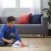 Набор пусковой Hasbro Nerf Nitro с машинками Flameshot (E3055) title=