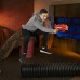 Бластер Hasbro Nerf Mega Bulldog, 6 патронів (E3057) title=