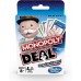 Настільна гра Hasbro Монополія Угода, російська (E3113) title=