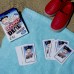 Настільна гра Hasbro Монополія Угода, російська (E3113) title=