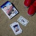 Настільна гра Hasbro Монополія Угода, російська (E3113) title=