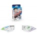 Настільна гра Hasbro Монополія Угода, російська (E3113) title=