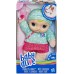 Кукла Baby Alive Hasbro Для нежных объятий, 17 см (E3137) title=