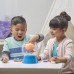 Настольная игра Hasbro Пугливая Рыбка (E3255) title=