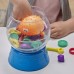 Настольная игра Hasbro Пугливая Рыбка (E3255) title=
