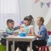 Настольная игра Hasbro Пугливая Рыбка (E3255) title=