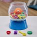 Настольная игра Hasbro Пугливая Рыбка (E3255) title=