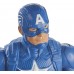 Фигурка Hasbro Avengers Капитан Америка, 30 см (E3309/E7877) title=
