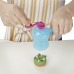 Игровой набор для лепки Hasbro Play-Doh Выпечка и пончики (E3344) title=