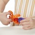 Игровой набор для лепки Hasbro Play-Doh Выпечка и пончики (E3344) title=