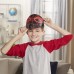 Детская маска Hasbro Spider Man Майлз Моралес (E3366/E3662) title=