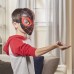 Детская маска Hasbro Spider Man Майлз Моралес (E3366/E3662) title=