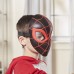 Детская маска Hasbro Spider Man Майлз Моралес (E3366/E3662) title=