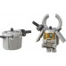 Іграшка Hasbro Transformers Ботботс Секретна серія (E3487) title=
