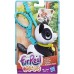 Игрушка Hasbro Furreal Friends Озорная панда на поводке (E3503/E4773) title=