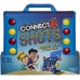 Настольная игра Hasbro Собери Четверку (E3578) title=