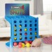 Настольная игра Hasbro Собери Четверку (E3578) title=