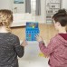 Настольная игра Hasbro Собери Четверку (E3578) title=