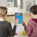 Настольная игра Hasbro Собери Четверку (E3578) title=