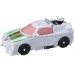 Іграшка Hasbro Transformers Кібервсесвіт 1-Step Уілджек, 11 см (E3522/E3646) title=