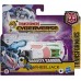 Іграшка Hasbro Transformers Кібервсесвіт 1-Step Уілджек, 11 см (E3522/E3646) title=