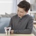 Іграшка Hasbro Transformers Кібервсесвіт 1-Step Уілджек, 11 см (E3522/E3646) title=