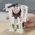 Іграшка Hasbro Transformers Кібервсесвіт 1-Step Уілджек, 11 см (E3522/E3646) title=