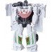 Іграшка Hasbro Transformers Кібервсесвіт 1-Step Уілджек, 11 см (E3522/E3646) title=
