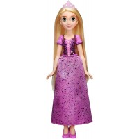 Кукла Hasbro Disney Princess Рапунцель, 26 см (E4020/E4157)