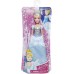 Кукла Hasbro Disney Princess Золушка, 26 см (E4020/E4158) title=