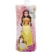 Лялька Hasbro Disney Princess Белль, 26 см (E4021/E4159) title=