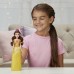 Лялька Hasbro Disney Princess Белль, 26 см (E4021/E4159) title=