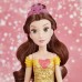 Лялька Hasbro Disney Princess Белль, 26 см (E4021/E4159) title=