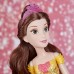 Лялька Hasbro Disney Princess Белль, 26 см (E4021/E4159) title=