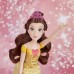 Лялька Hasbro Disney Princess Белль, 26 см (E4021/E4159) title=