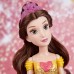Лялька Hasbro Disney Princess Белль, 26 см (E4021/E4159) title=
