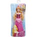 Лялька Hasbro Disney Princess Аврора, 26 см (E4021/E4160) title=