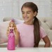 Лялька Hasbro Disney Princess Аврора, 26 см (E4021/E4160) title=