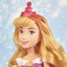 Лялька Hasbro Disney Princess Аврора, 26 см (E4021/E4160) title=