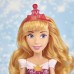 Лялька Hasbro Disney Princess Аврора, 26 см (E4021/E4160) title=