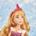 Лялька Hasbro Disney Princess Аврора, 26 см (E4021/E4160) title=