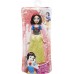 Кукла Hasbro Disney Princess Белоснежка, 26 см (E4021/E4161) title=