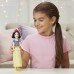 Кукла Hasbro Disney Princess Белоснежка, 26 см (E4021/E4161) title=