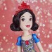 Кукла Hasbro Disney Princess Белоснежка, 26 см (E4021/E4161) title=