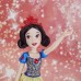 Кукла Hasbro Disney Princess Белоснежка, 26 см (E4021/E4161) title=