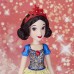 Кукла Hasbro Disney Princess Белоснежка, 26 см (E4021/E4161) title=