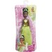 Кукла Hasbro Disney Princess Тиана, 26 см (E4021/E4162) title=