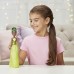 Кукла Hasbro Disney Princess Тиана, 26 см (E4021/E4162) title=